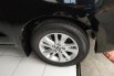 Jual mobil Toyota Kijang Innova 2.0 G 2016 murah di Jawa Barat  7