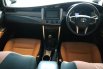 Jual mobil Toyota Kijang Innova 2.0 G 2016 murah di Jawa Barat  4