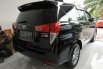 Jual mobil Toyota Kijang Innova 2.0 G 2016 murah di Jawa Barat  1