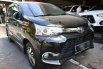 Jual Toyota Avanza Veloz 2018 harga murah di Jawa Timur 7