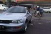 Jawa Barat, Toyota Corona 1996 kondisi terawat 7