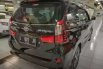 Jual Toyota Avanza Veloz 2018 harga murah di Jawa Timur 6