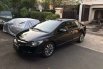 Mobil Honda Civic 2011 1.8 terbaik di DKI Jakarta 7