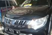 Mobil Mitsubishi Triton 2015 EXCEED dijual, Aceh 4