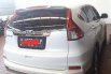 Dijual mobil bekas Honda CR-V 2.0, DKI Jakarta  4