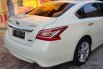 Nissan Teana 2014 Kalimantan Timur dijual dengan harga termurah 3