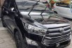 Jual Toyota Venturer 2017 harga murah di Sumatra Utara 3