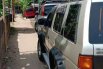 Mobil Nissan Terrano 1998 dijual, Jawa Timur 1