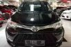 Jual Toyota Avanza Veloz 2018 harga murah di Jawa Timur 3