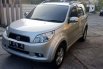 Jual mobil Toyota Rush S 2007 bekas, Sumatra Barat 3