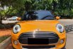 Jual cepat MINI Cooper 2017 di DKI Jakarta 2