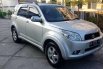 Jual mobil Toyota Rush S 2007 bekas, Sumatra Barat 2