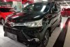 Jual Toyota Avanza Veloz 2018 harga murah di Jawa Timur 1