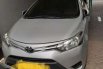 Jual mobil bekas murah Toyota Vios E 2014 di Banten 5