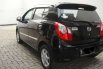 Jual mobil Daihatsu Ayla X 2014 bekas, Banten 10