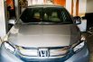 Dijual mobil bekas Honda Mobilio E, Jawa Barat  8