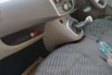 Jual mobil Datsun GO 2018 bekas, DIY Yogyakarta 5