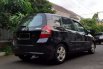 Jual mobil Honda Jazz i-DSI 2004 bekas, DKI Jakarta 8