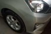 Toyota Agya 2014 Jawa Barat dijual dengan harga termurah 4