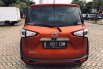 Jual mobil Toyota Sienta V 2017 bekas, DKI Jakarta 7