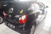 Jawa Barat, Toyota Agya TRD Sportivo 2014 kondisi terawat 6