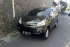 Jual Toyota Avanza G 2013 harga murah di Jawa Tengah 4