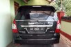 Jual mobil Toyota Kijang Innova G 2013 bekas, Jawa Tengah 2