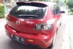 Jual mobil Mazda 3 2007 bekas, DKI Jakarta 10