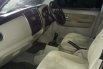 Suzuki APV 2011 Jawa Timur dijual dengan harga termurah 6