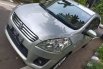 Mobil Suzuki Ertiga 2015 GX dijual, DKI Jakarta 8