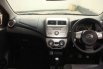 Jual mobil Daihatsu Ayla X 2014 bekas, Banten 9