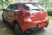 Jual mobil bekas murah Mazda 2 GT 2015 di DKI Jakarta 7