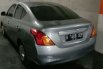 DKI Jakarta, Nissan Almera 2014 kondisi terawat 14