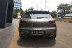 Jual Porsche Macan 2016 harga murah di DKI Jakarta 12