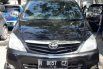 Mobil Toyota Kijang Innova 2008 2.0 G dijual, Jawa Tengah 12