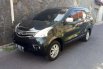 Jual Toyota Avanza G 2013 harga murah di Jawa Tengah 3