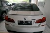 Dijual mobil bekas BMW M5 M5 2012, Jawa Barat  7