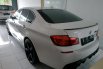 Dijual mobil bekas BMW M5 M5 2012, Jawa Barat  8