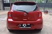 Jawa Barat, Jual mobil Nissan March 1.2L AT 2015 6