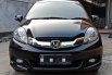 Jual mobil Honda Mobilio E 2015 bekas di Jawa Barat 3