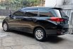 Jual mobil Honda Mobilio E 2015 bekas di Jawa Barat 8