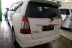 Jual mobil terbaik Toyota Kijang Innova 2.0 G 2013, DKI Jakarta 5