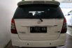 Jual mobil terbaik Toyota Kijang Innova 2.0 G 2013, DKI Jakarta 6