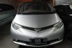 Jual mobil Toyota Estima 2.4 Automatic 2007 bekas, DKI Jakarta 3