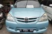 Jual mobil Toyota Avanza G 2006 bekas, Jawa Barat 1