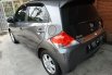 DKI Jakarta, Jual mobil bekas Honda Brio Satya E 2018 7