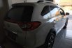 Jual mobil Honda BR-V E 2016 bekas di DIY Yogyakarta 5