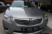 Dijual mobil Toyota Camry V 2010 bekas, DKI Jakarta 1