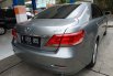 Dijual mobil Toyota Camry V 2010 bekas, DKI Jakarta 5