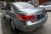 Dijual mobil Toyota Camry V 2010 bekas, DKI Jakarta 7